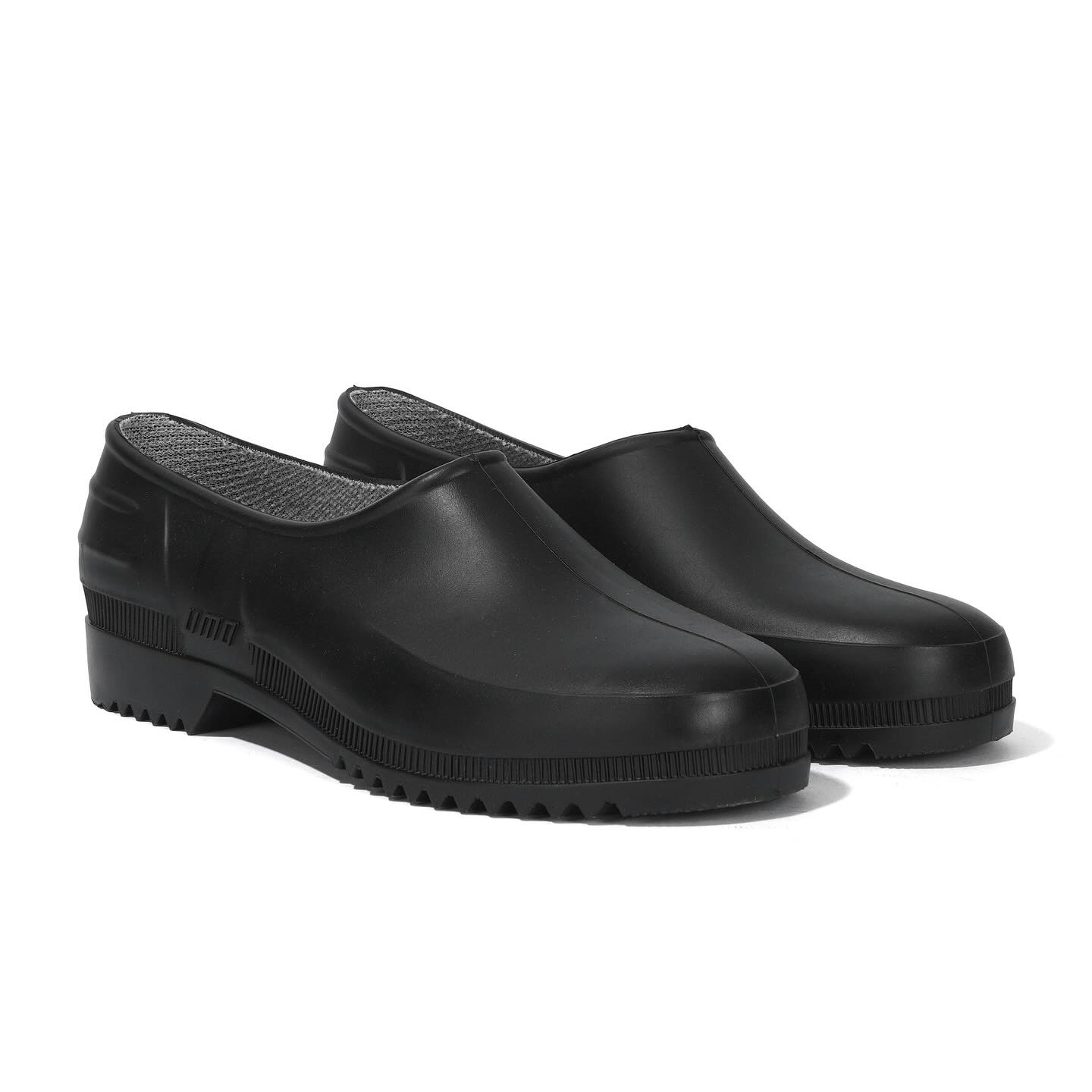 PLASTICANA GARDENIA NOIR | THE BEIGE STORE