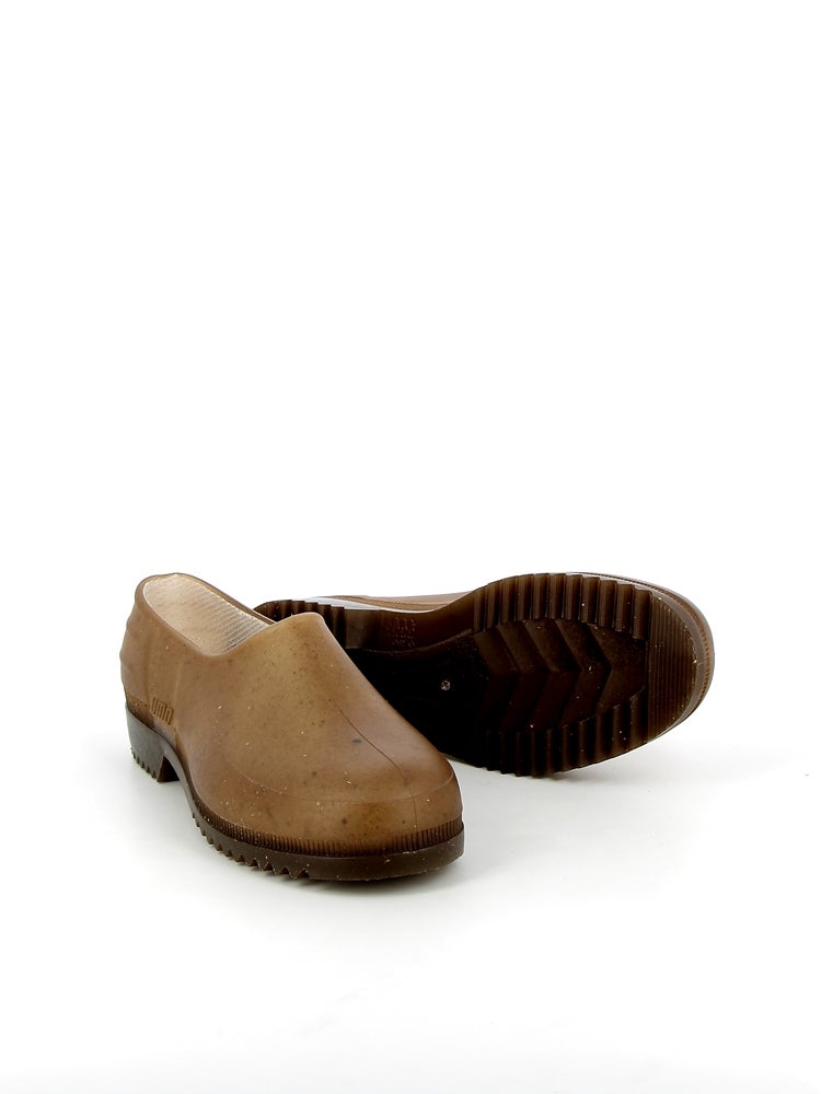 PLASTICANA GARDANA CHANVRE | THE BEIGE STORE