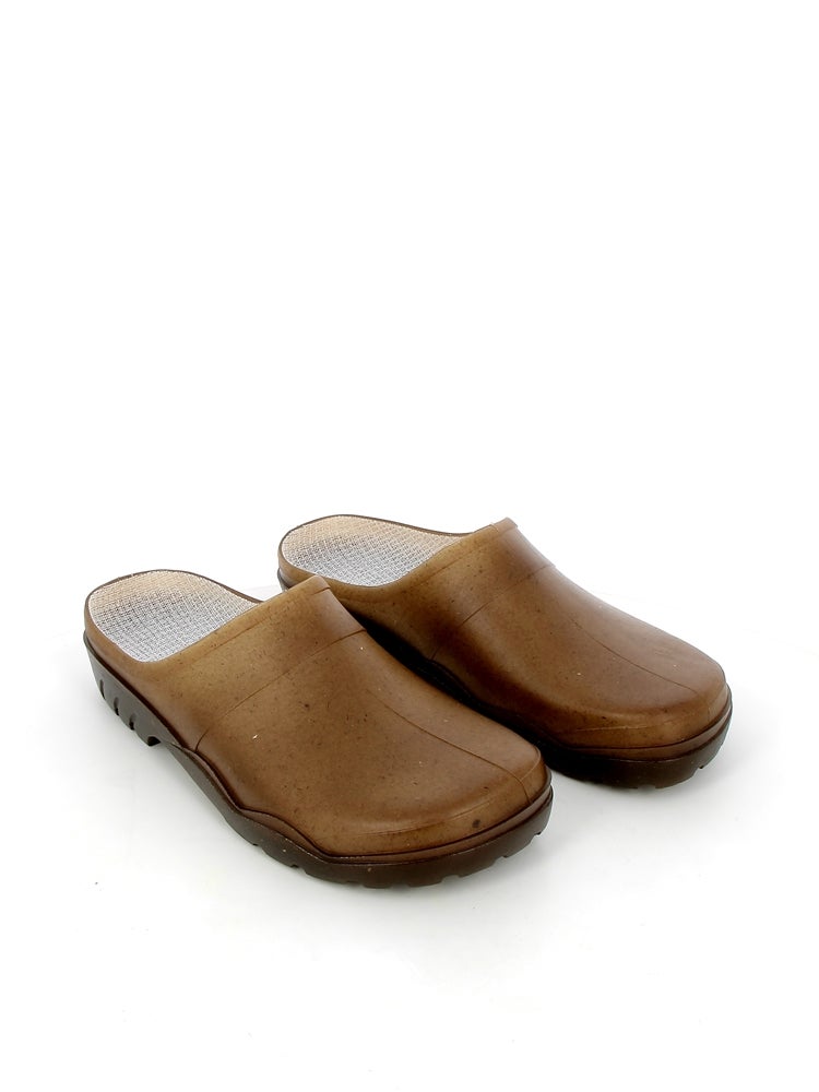 PLASTICANA GARDANA CHANVRE | THE BEIGE STORE