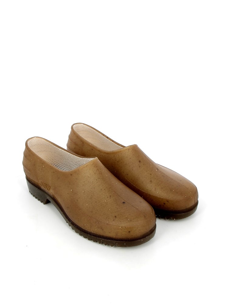 PLASTICANA GARDANA CHANVRE | THE BEIGE STORE