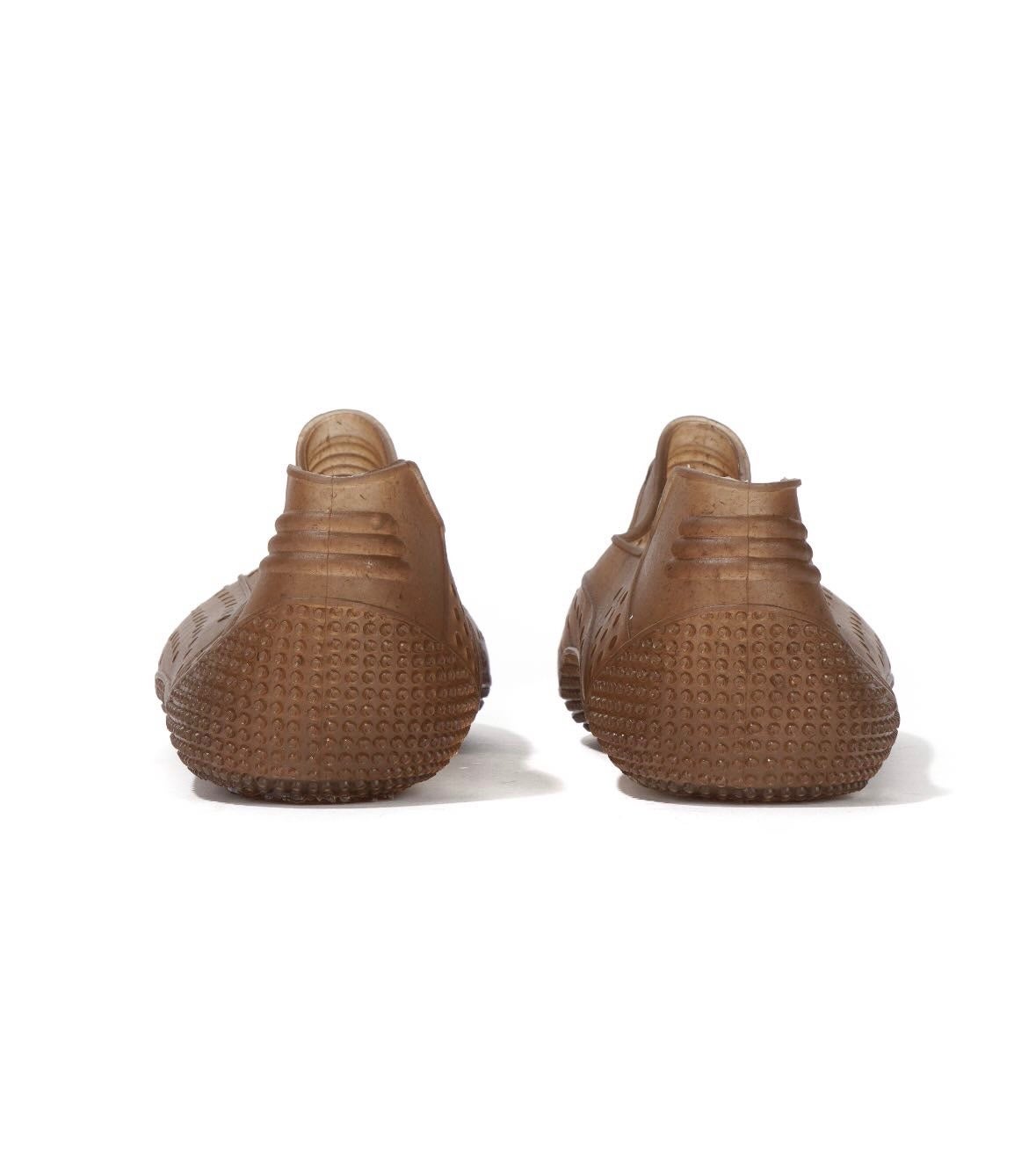 PLASTICANA SURFANA CHANVRE | THE BEIGE STORE