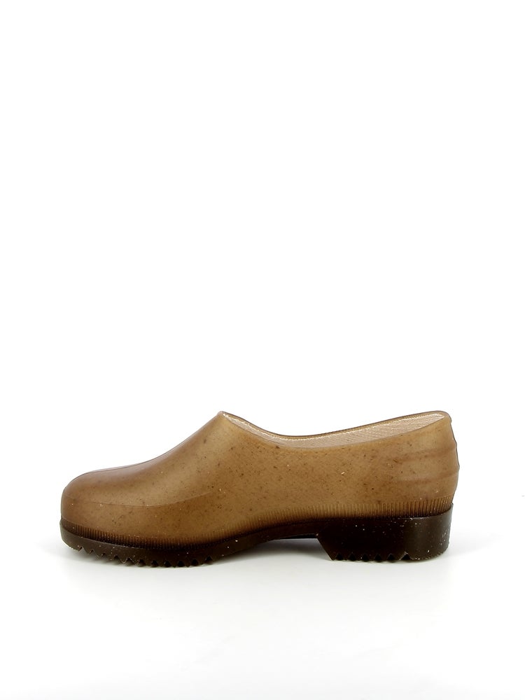 PLASTICANA GARDANA CHANVRE | THE BEIGE STORE