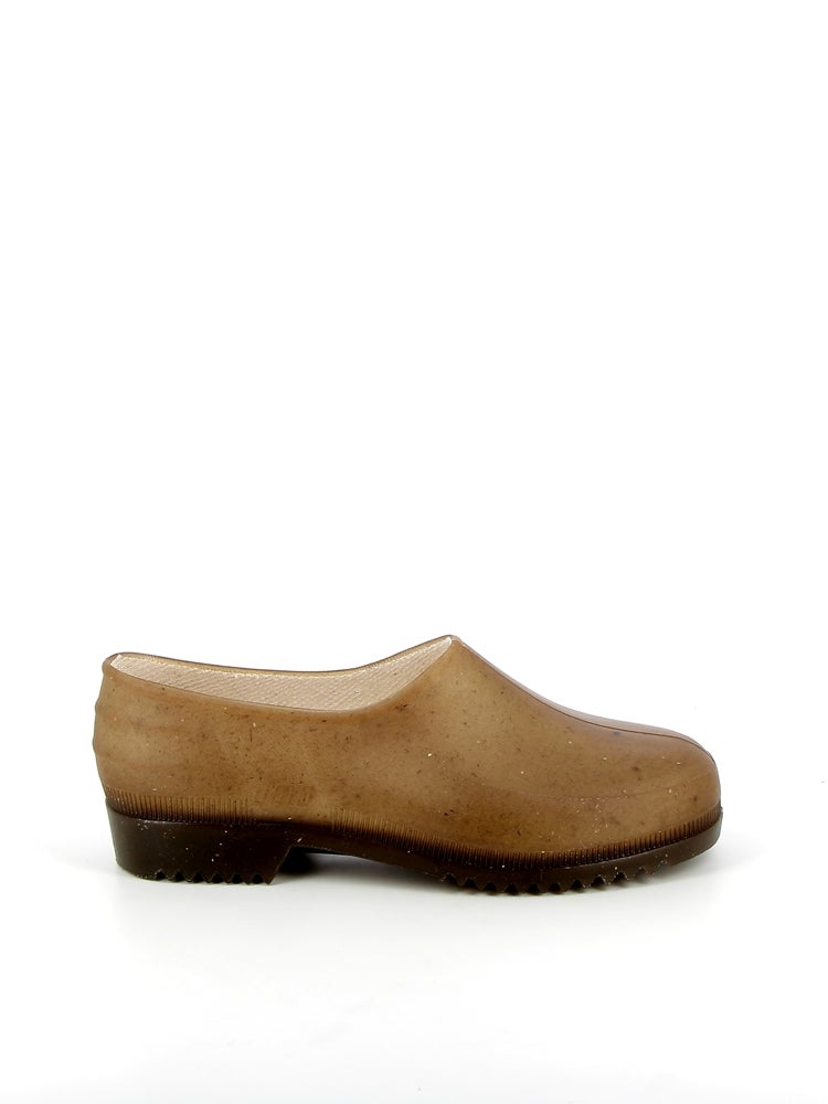PLASTICANA GARDANA CHANVRE | THE BEIGE STORE