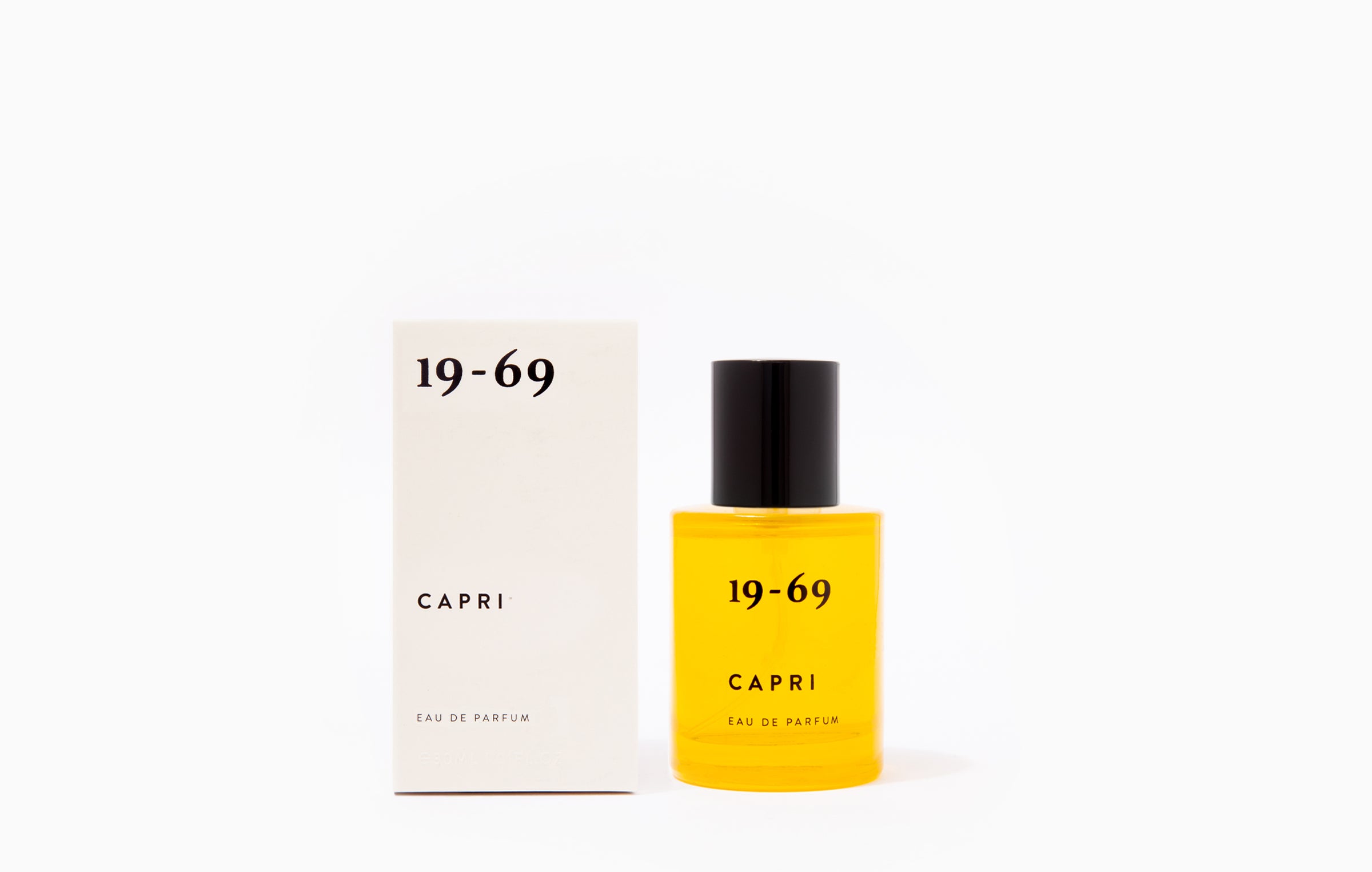 19-69 ヴィラネルコートVilla Nellcôte 100ml Villa Nellcote by 19-69